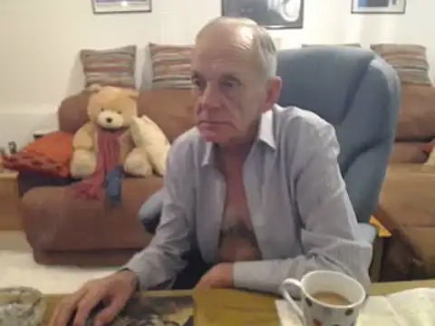 Ferret7777n Live XXX chat