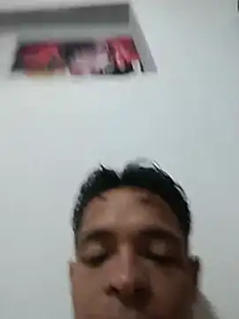 Živý XXX chat krvdeslalas29