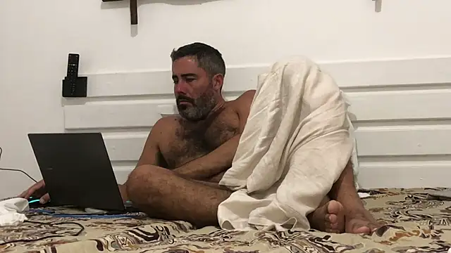 Chat +18 de victor_chat ao vivo
