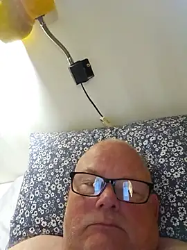 mullig57 Live XXX-chat