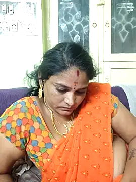 Chat +18 de mynatamil143 ao vivo