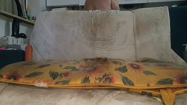 Živý XXX chat gordopervert