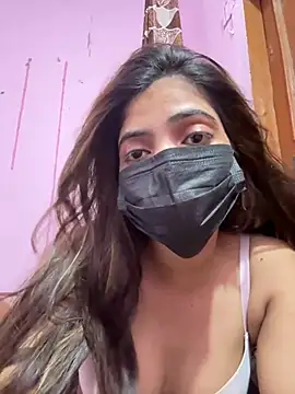 Miss_Pretty011: απευθείας συνομιλία ΧΧΧ