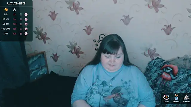 fistashka___ Live XXX-Chat