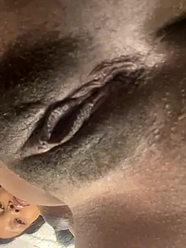 BaddestAss22's Live XXX Chat