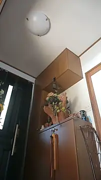 Chat XXX en directo de 07YUKIO