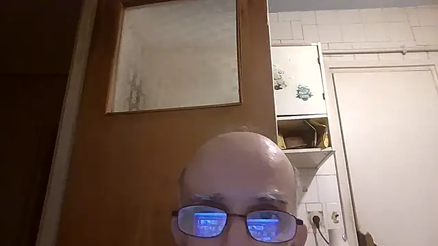 mariusica1@xh Live XXX-chat