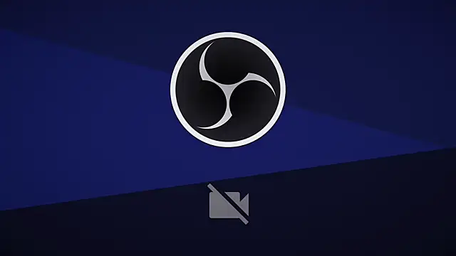 Chat XXX en directo de MrSuperMav