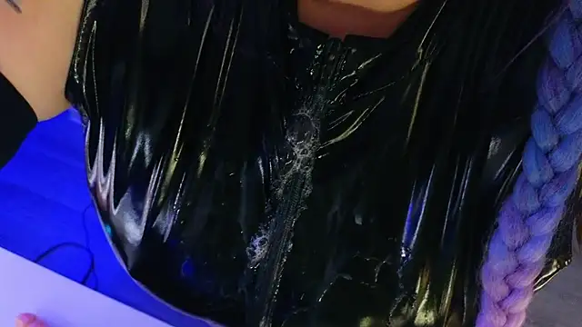 wickedxqueenn Live XXX chat