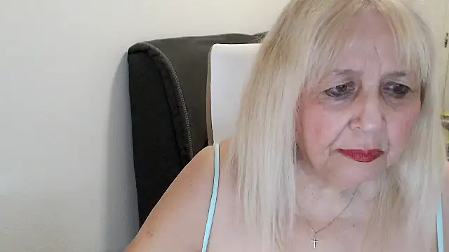 Онлайн чат XXX SusiLifeXXX