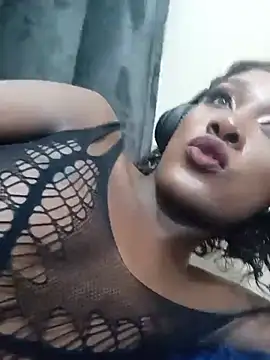 CrabbingRenting Chat XXX live
