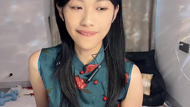 Tammy-666's Live XXX Chat