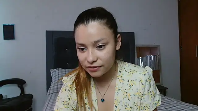 3littles Live XXX-Chat
