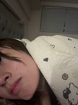 Uugirl00 XXX чат на живо