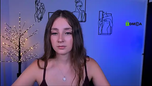 alisabliss' Live XXX Chat