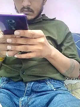 DarkPlayboy_aadi Live XXX-chat