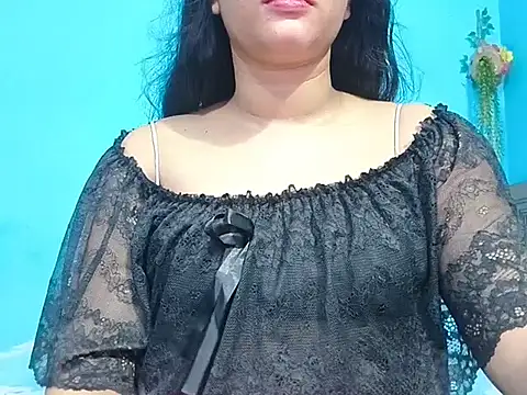 Chat XXX en directo de Adhiti_1