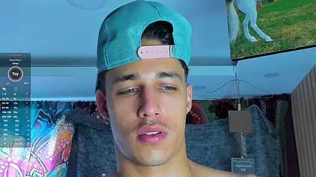 orionblaze69_ Chat XXX live