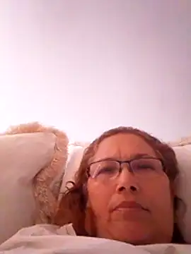 Cessi50's Live XXX Chat