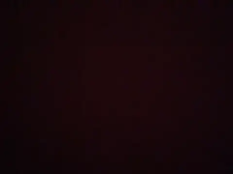 Cerisee04 即時 XXX 聊天