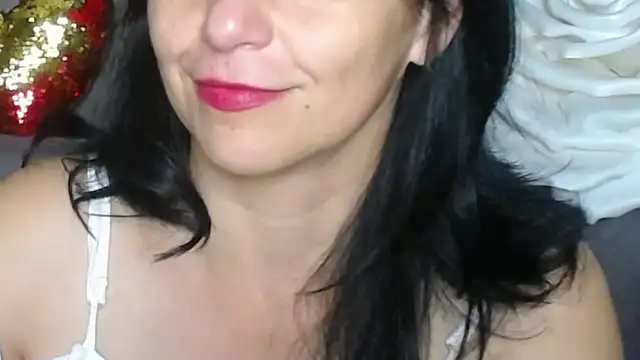 LiluGrants' Live XXX Chat