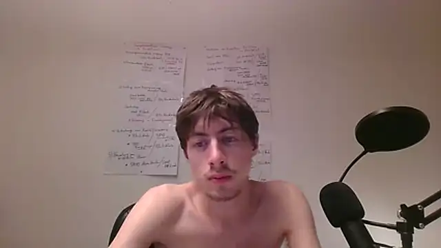 VelvetRagottiOG's Live XXX Chat