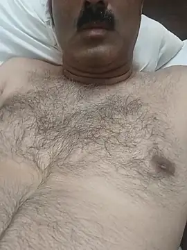 Chat XXX ao vivo de moonflower25