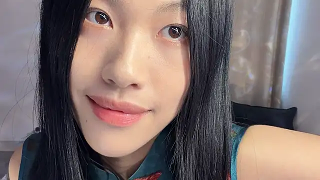Tammy-666's Live XXX Chat