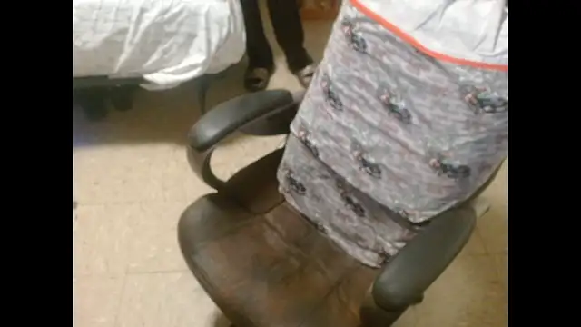 DADDY_KANE8--- 라이브 XXX 채팅