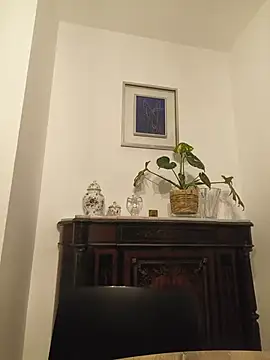 Lambe91's Live XXX Chat