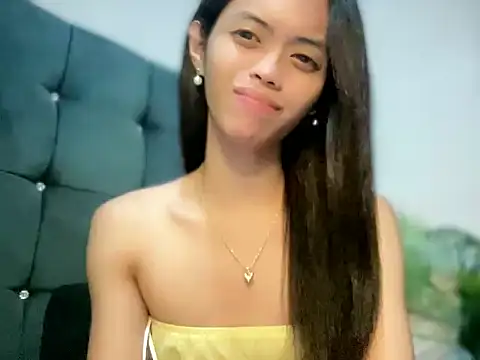 Živý XXX chat spicy_margaritaxxx