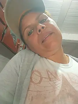 Zafiro_MD – Naživo XXX chat