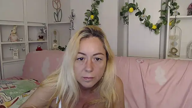 _karolynesyera_ 라이브 XXX 채팅