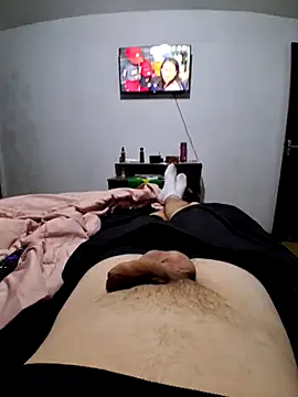 Meu_Pai Live XXX-Chat