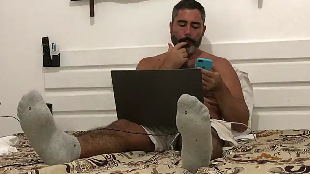 دردشة victor_chat الجنسية المباشرة