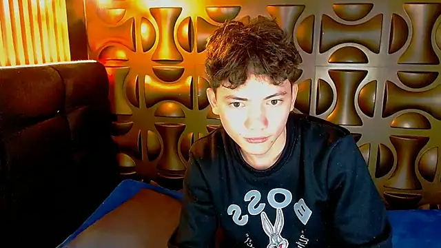 cruz_dante's Live XXX Chat
