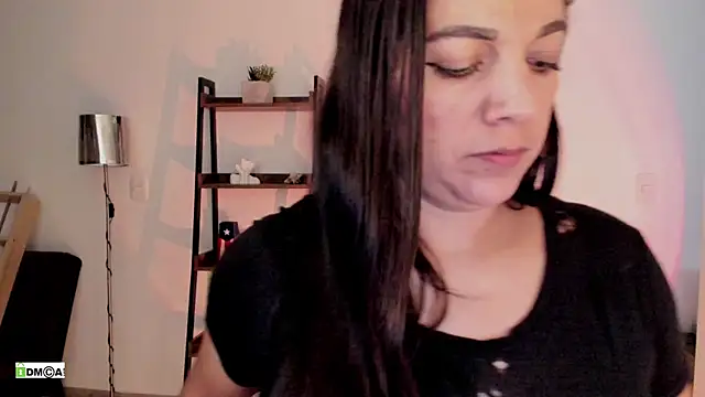 urcute_kitten 라이브 XXX 채팅
