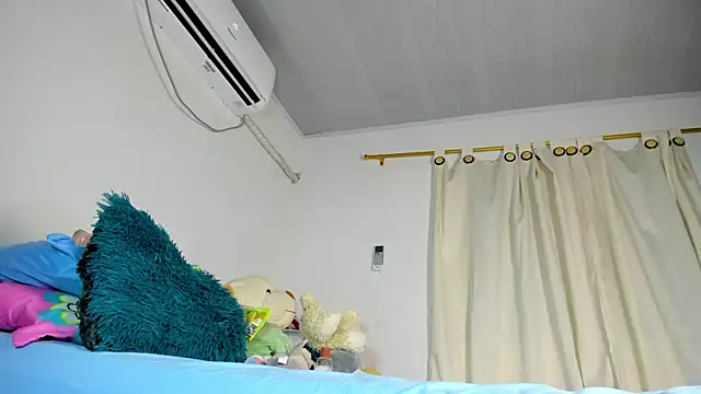 vennuss19 现场XXX聊天