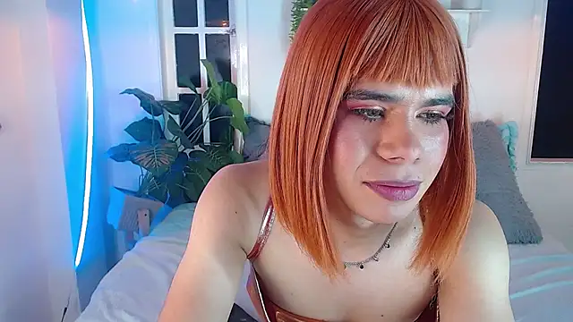 emma_cut3_'s Live XXX Chat