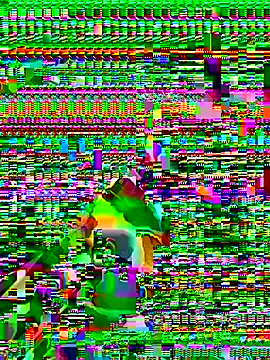 Lovetr1 webkamerás műsora