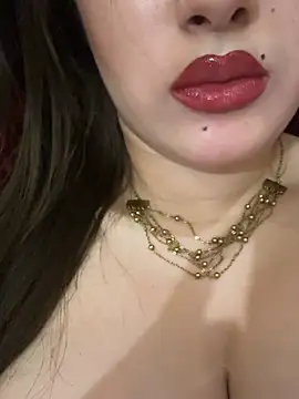 _Nou_TeeLa_n Live XXX chat