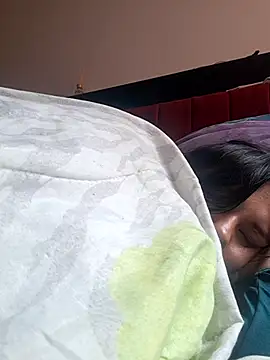 belen_green 라이브 XXX 채팅