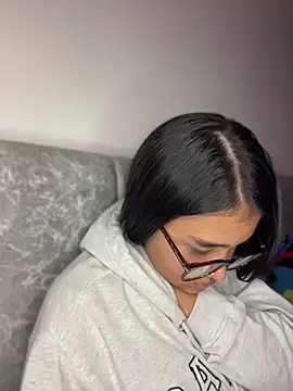 I_Samanthaa Chat XXX live