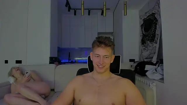 cupcake_soull's Live XXX Chat
