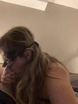 MaskedKathy Live XXX Chat