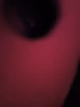 LineAaah_JohnyP's Webcam Show
