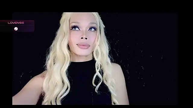 Chat XXX ao vivo de PRETTY_BIGCOCK1