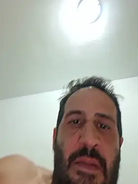 Nassss5555 Show in webcam