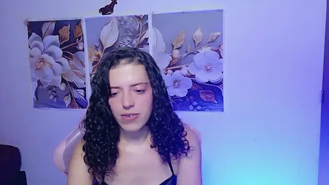 vanesa_gomez: απευθείας συνομιλία ΧΧΧ
