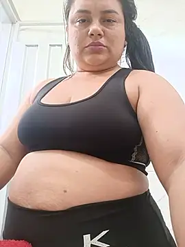 Dirty-violeta_19 라이브 XXX 채팅